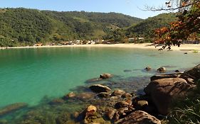 Suite Baia dos Corais